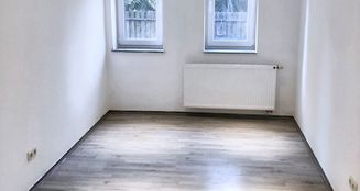 von_poll_real_estate_property_25443001_image_7