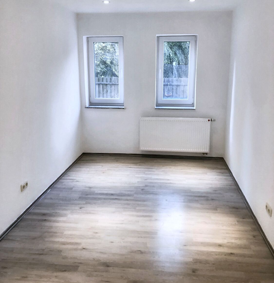 Anbau EG Zimmer 1