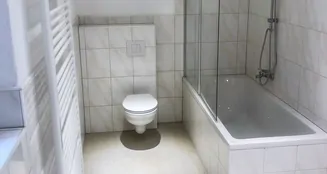 von_poll_real_estate_property_25443001_image_6