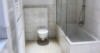 von_poll_real_estate_property_25443001_image_6