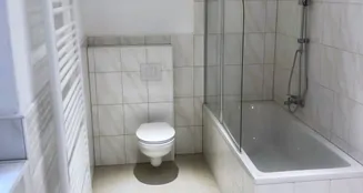 von_poll_real_estate_property_25443001_image_6