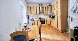 von_poll_real_estate_property_25443001_image_26