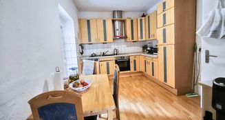 von_poll_real_estate_property_25443001_image_26
