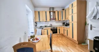 von_poll_real_estate_property_25443001_image_26