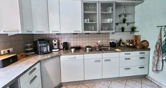 von_poll_real_estate_property_25443001_image_13