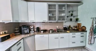 von_poll_real_estate_property_25443001_image_13