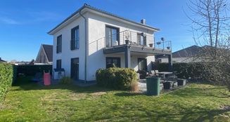 von_poll_real_estate_property_25035001a_2_image_1
