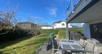 von_poll_real_estate_property_25035001a_2_image_2