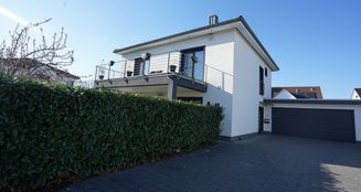 von_poll_real_estate_property_25035001a_2_image_3