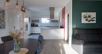 von_poll_real_estate_property_25035001a_2_image_4