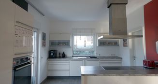 von_poll_real_estate_property_25035001a_2_image_6