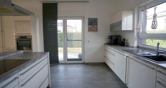 von_poll_real_estate_property_25035001a_2_image_7