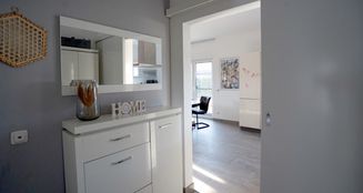 von_poll_real_estate_property_25035001a_2_image_8