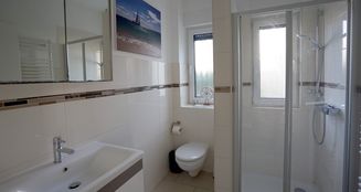 von_poll_real_estate_property_25035001a_2_image_9