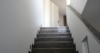 von_poll_real_estate_property_25035001a_2_image_10