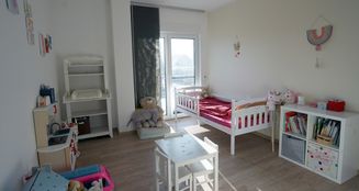 von_poll_real_estate_property_25035001a_2_image_11