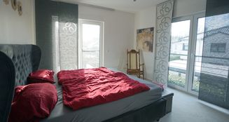 von_poll_real_estate_property_25035001a_2_image_12