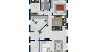 von_poll_real_estate_property_25443002_image_14