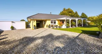 von_poll_real_estate_property_25443002_image_9