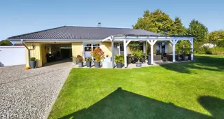 von_poll_real_estate_property_25443002_image_0