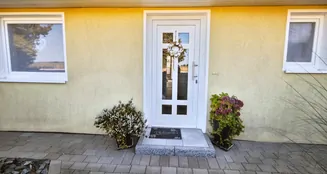 von_poll_real_estate_property_25443002_image_2