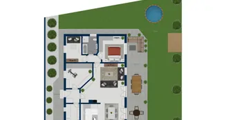 von_poll_real_estate_property_25443002_image_13