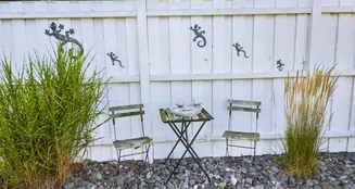 von_poll_real_estate_property_25443002_image_7