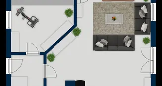 von_poll_real_estate_property_25443002_image_12