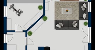 von_poll_real_estate_property_25443002_image_12