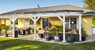 von_poll_real_estate_property_25443002_image_8