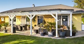 von_poll_real_estate_property_25443002_image_8