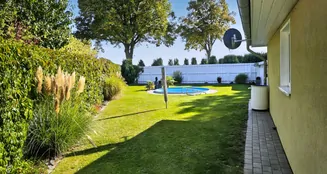 von_poll_real_estate_property_25443002_image_4