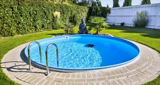 von_poll_real_estate_property_25443002_image_5