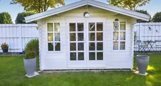 von_poll_real_estate_property_25443002_image_6