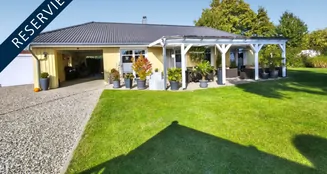 von_poll_real_estate_property_25443002_image_1