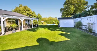 von_poll_real_estate_property_25443002_image_11