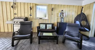 von_poll_real_estate_property_25443002_image_10