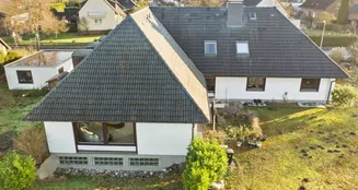 von_poll_real_estate_property_25443006_image_21