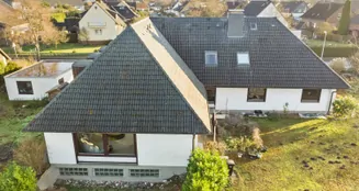 von_poll_real_estate_property_25443006_image_21