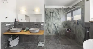 von_poll_real_estate_property_25443006_image_5