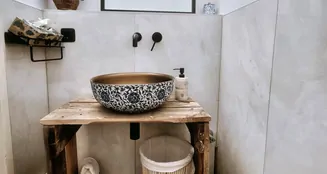 von_poll_real_estate_property_25443006_image_3