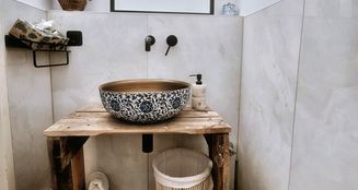 von_poll_real_estate_property_25443006_image_3