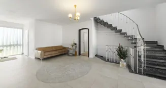 von_poll_real_estate_property_25443006_image_3