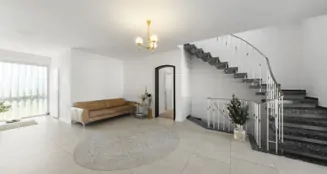 von_poll_real_estate_property_25443006_image_3