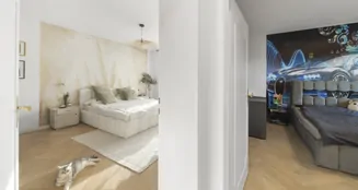 von_poll_real_estate_property_25443006_image_9