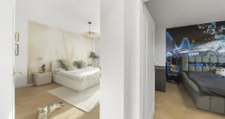 von_poll_real_estate_property_25443006_image_9