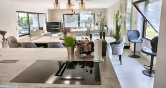 von_poll_real_estate_property_25443006_image_7