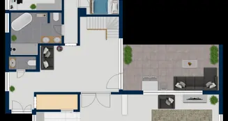 von_poll_real_estate_property_25443006_image_19