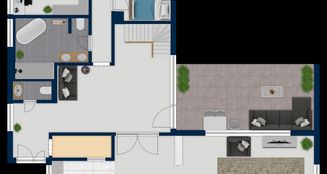 von_poll_real_estate_property_25443006_image_19