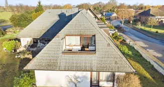 von_poll_real_estate_property_25443006_image_24